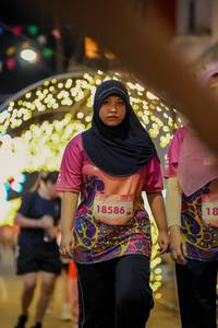 BIB: 18586
                            <button type="button" onclick="openModal(24742035)" class="btn btn-primary btn-sm float-right btn-popup" data-toggle="modal" data-target=".modal-high-quality">
                        <i class="fas fa-shopping-cart"></i> Add to Cart
                    </button>
                                            <button type="button" onclick="isThisMe(24742035, true)" class="btn btn-success btn-sm float-right btn-popup btn-isme hidden" data-toggle="tooltip" data-placement="bottom" title="นี่คือรูปของคุณใช่ไหม คลิกที่นี่เพื่อเอาเข้าอัลบั้ม">
                        <i class="fas fa-plus"></i> Add to album
                    </button>
                    <button type="button" onclick="isThisMe(24742035, false)" class="btn btn-warning btn-sm float-right btn-popup btn-isnotme hidden">
                        <i class="fas fa-ban"></i> Remove from album
                    </button>